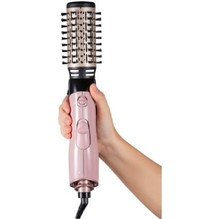 small-appliances/personal-care/remington-styler-as5901-coconut-smooth-hot-air-styler